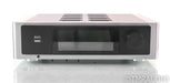 NAD M33 Stereo BluOS Streaming Integrated Amplifier; M-33; Remote