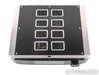NAD M33 Stereo BluOS Streaming Integrated Amplifier; M-33; Remote