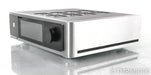 NAD M33 Stereo BluOS Streaming Integrated Amplifier; M-33; Remote