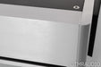 NAD M33 Stereo BluOS Streaming Integrated Amplifier; M-33; Remote
