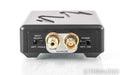 Wyred 4 Sound Remedy Digital Reclocker; W4S