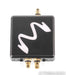 Wyred 4 Sound Remedy Digital Reclocker; W4S