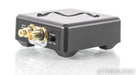 Wyred 4 Sound Remedy Digital Reclocker; W4S
