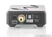 Wyred 4 Sound Remedy Digital Reclocker; W4S
