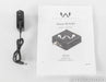 Wyred 4 Sound Remedy Digital Reclocker; W4S