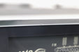 McIntosh MAC 1900 Vintage Stereo Receiver