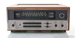 McIntosh MAC 1900 Vintage Stereo Receiver