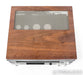 McIntosh MAC 1900 Vintage Stereo Receiver
