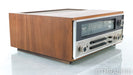 McIntosh MAC 1900 Vintage Stereo Receiver