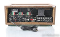 McIntosh MAC 1900 Vintage Stereo Receiver