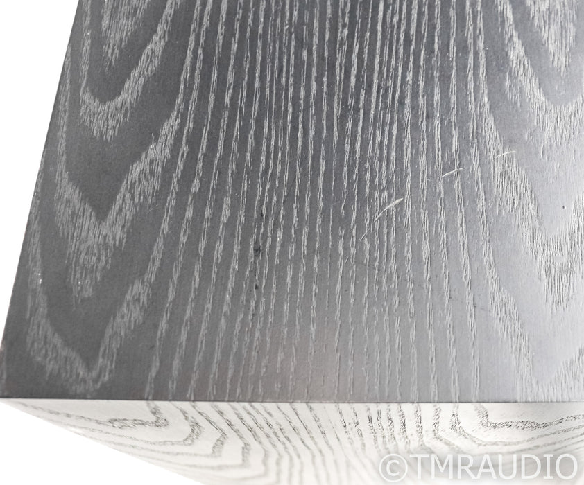 Spendor SP1 Vintage Monitor Speakers