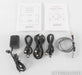 Musical Fidelity X-CAN v3 Headphone Amplifier