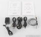 Musical Fidelity X-CAN v3 Headphone Amplifier