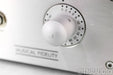 Musical Fidelity X-CAN v3 Headphone Amplifier