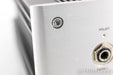 Musical Fidelity X-CAN v3 Headphone Amplifier