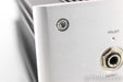 Musical Fidelity X-CAN v3 Headphone Amplifier