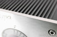 Musical Fidelity X-CAN v3 Headphone Amplifier