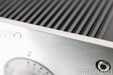 Musical Fidelity X-CAN v3 Headphone Amplifier