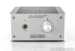 Musical Fidelity X-CAN v3 Headphone Amplifier