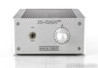 Musical Fidelity X-CAN v3 Headphone Amplifier