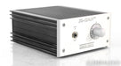 Musical Fidelity X-CAN v3 Headphone Amplifier