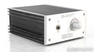 Musical Fidelity X-CAN v3 Headphone Amplifier