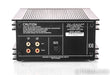 Musical Fidelity X-CAN v3 Headphone Amplifier
