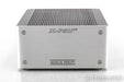 Musical Fidelity X-CAN v3 Headphone Amplifier