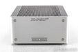 Musical Fidelity X-CAN v3 Headphone Amplifier