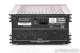 Musical Fidelity X-CAN v3 Headphone Amplifier