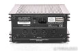 Musical Fidelity X-CAN v3 Headphone Amplifier