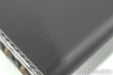 SPL Phonitor 2 Headphone Amplifier; Black