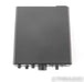 SPL Phonitor 2 Headphone Amplifier; Black