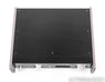 Teac UD-501 DAC; D/A Converter; USB; DSD; Black