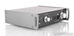 Teac UD-501 DAC; D/A Converter; USB; DSD; Black