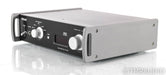 Teac UD-501 DAC; D/A Converter; USB; DSD; Black