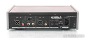 Teac UD-501 DAC; D/A Converter; USB; DSD; Black