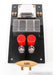 Pathos Classic One Stereo Hybrid Integrated Amplifier; Remote