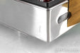 Pathos Classic One Stereo Hybrid Integrated Amplifier; Remote