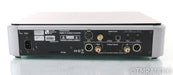 PS Audio PerfectWave DirectStream DAC; Remote; Silver; D/A Converter (Used)
