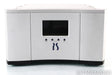 PS Audio P600 Power Plant AC Power Line Conditioner; P-600; Multiwave; Silver