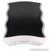 PS Audio P600 Power Plant AC Power Line Conditioner; P-600; Multiwave; Silver
