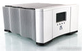 PS Audio P600 Power Plant AC Power Line Conditioner; P-600; Multiwave; Silver