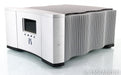 PS Audio P600 Power Plant AC Power Line Conditioner; P-600; Multiwave; Silver