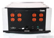 PS Audio P600 Power Plant AC Power Line Conditioner; P-600; Multiwave; Silver