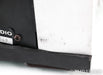 PS Audio P600 Power Plant AC Power Line Conditioner; P-600; Multiwave; Silver