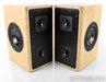 Audience ClairAudient 2+2 Bookshelf Speakers