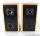 Audience ClairAudient 2+2 Bookshelf Speakers