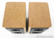 Audience ClairAudient 2+2 Bookshelf Speakers