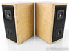 Audience ClairAudient 2+2 Bookshelf Speakers